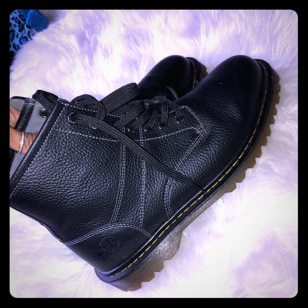 Men’s Dr Martens 🥾